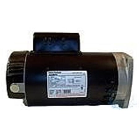 Regal Beloit Regal Beloit America - Epc B985 Motor 2-0.3 HP 230V 2 Speed B985